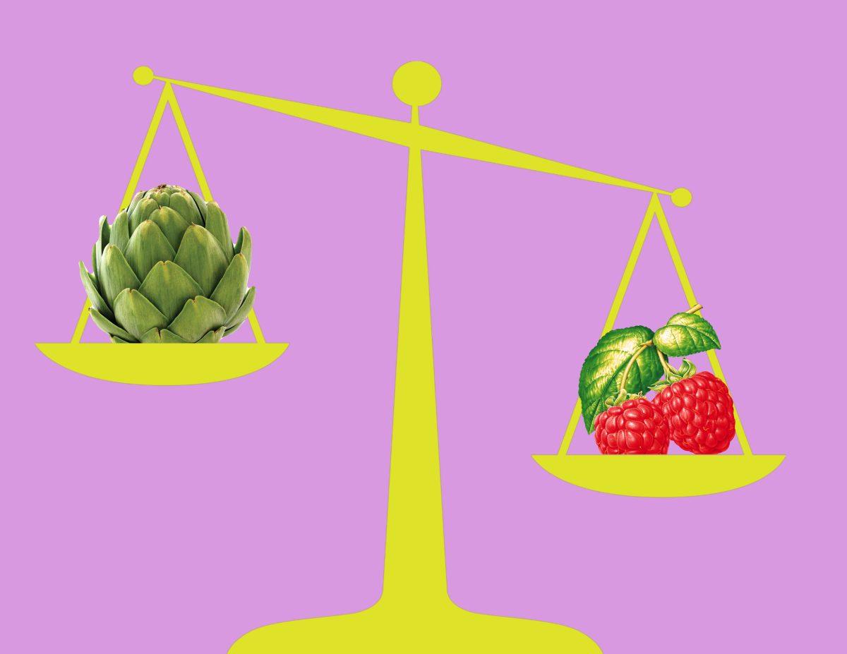 Graphic Courtesy of Artemisia Luk '21 Co-Digital Editor