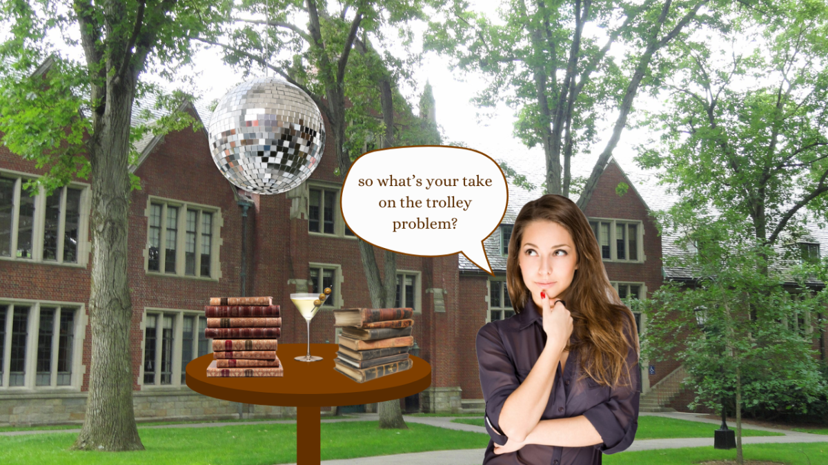Graphic Courtesy of Talia DePodesta